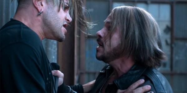 evenmorebox (5)